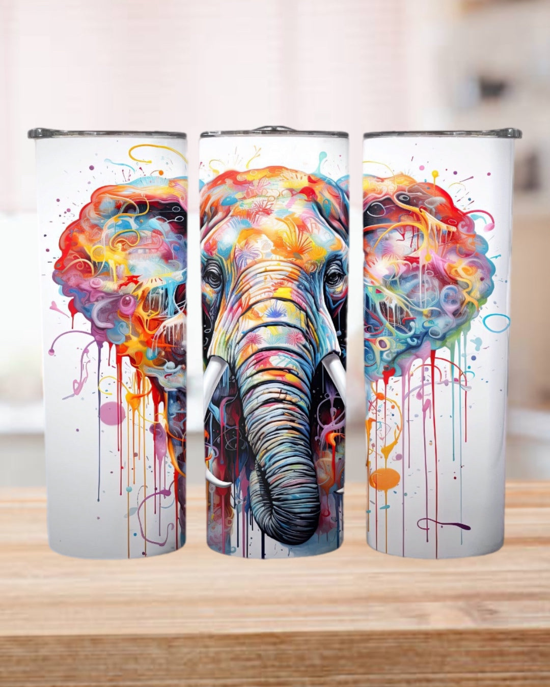 20oz Drinking Tumblers