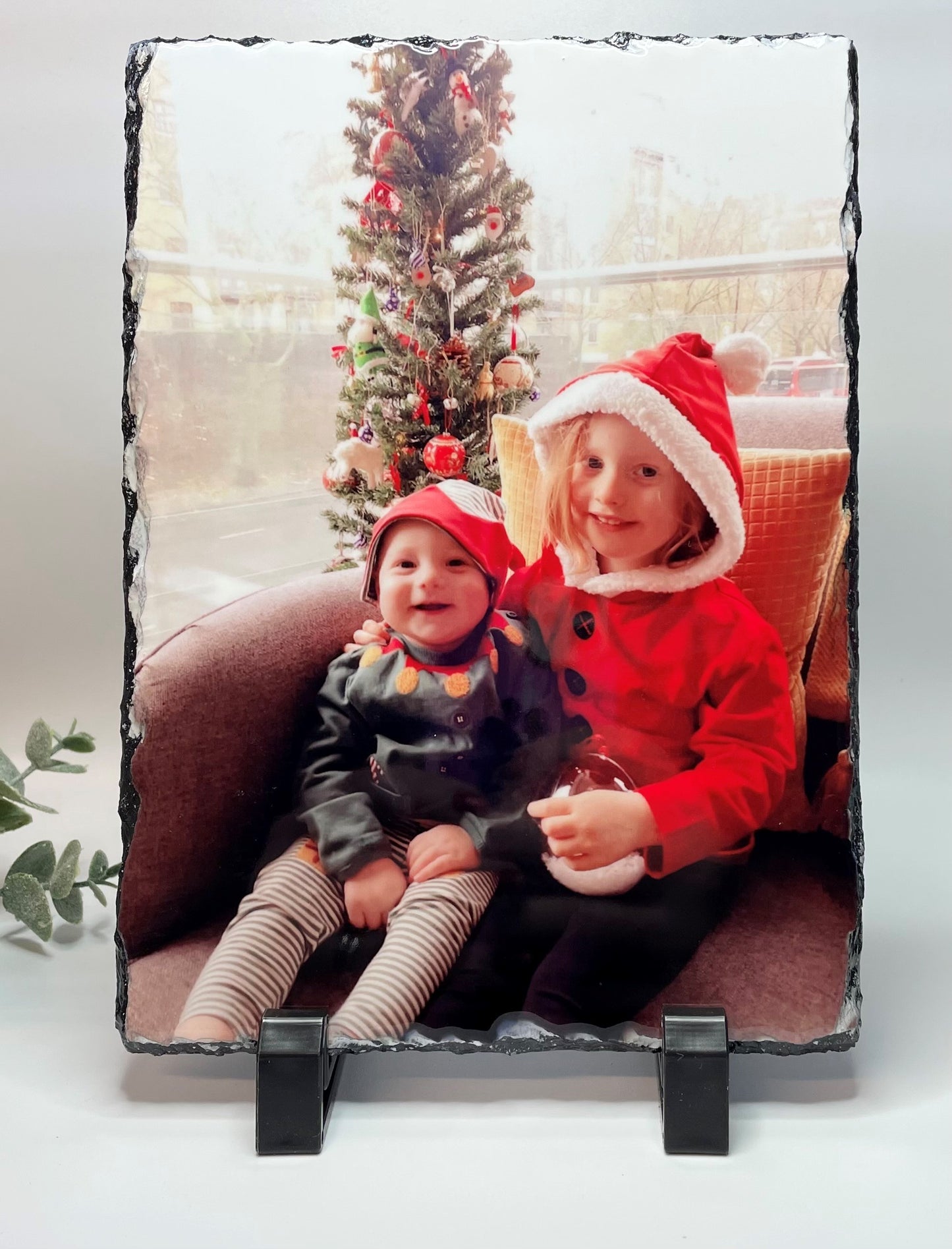 Photo Slates  Rectangle