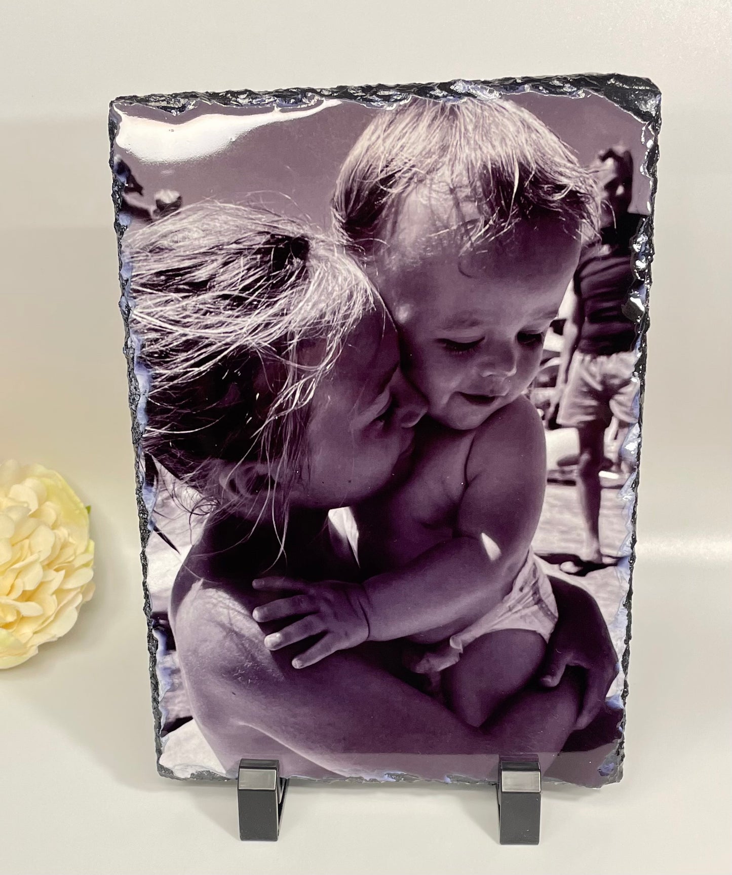 Photo Slates  Rectangle