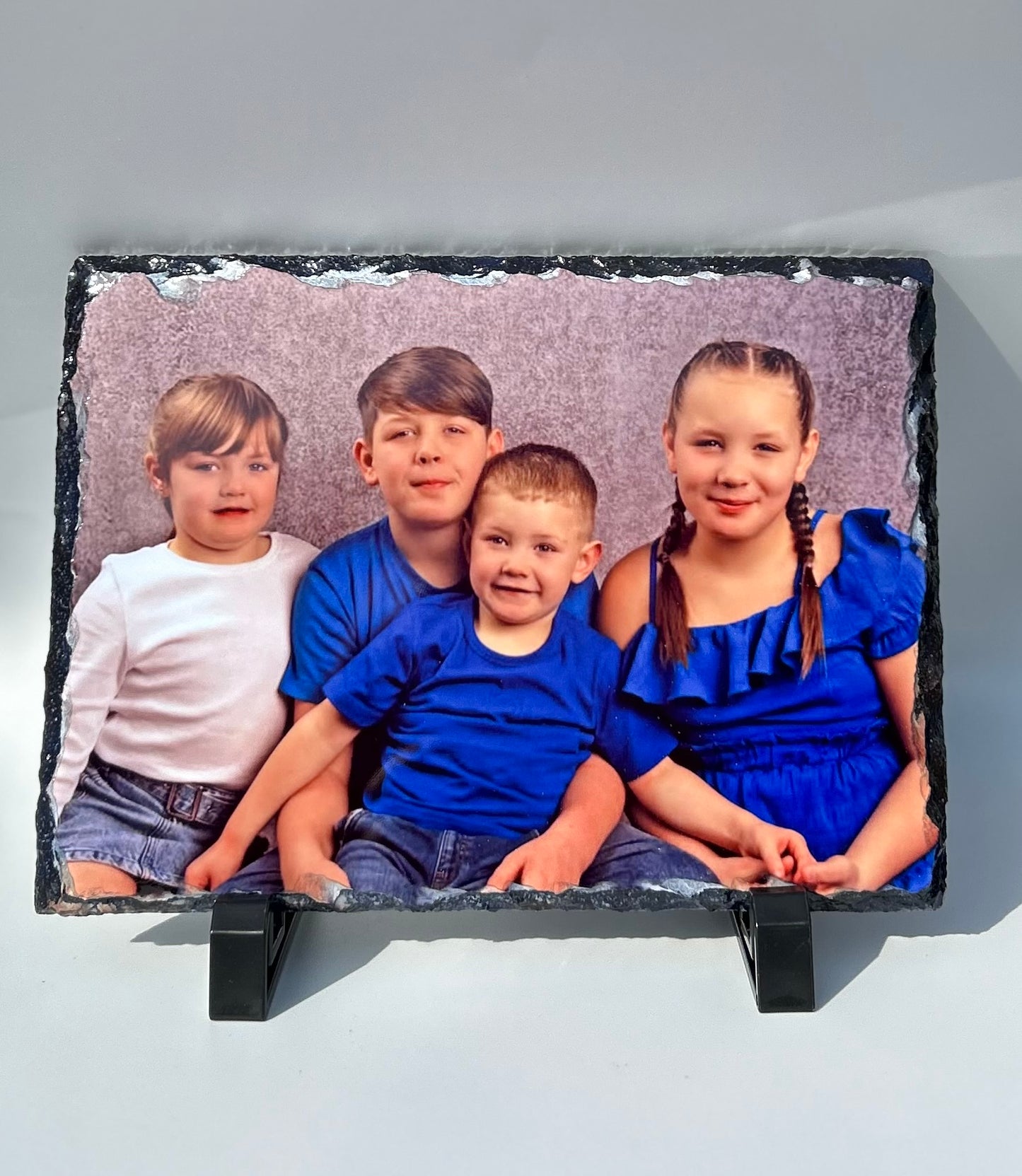 Photo Slates  Rectangle
