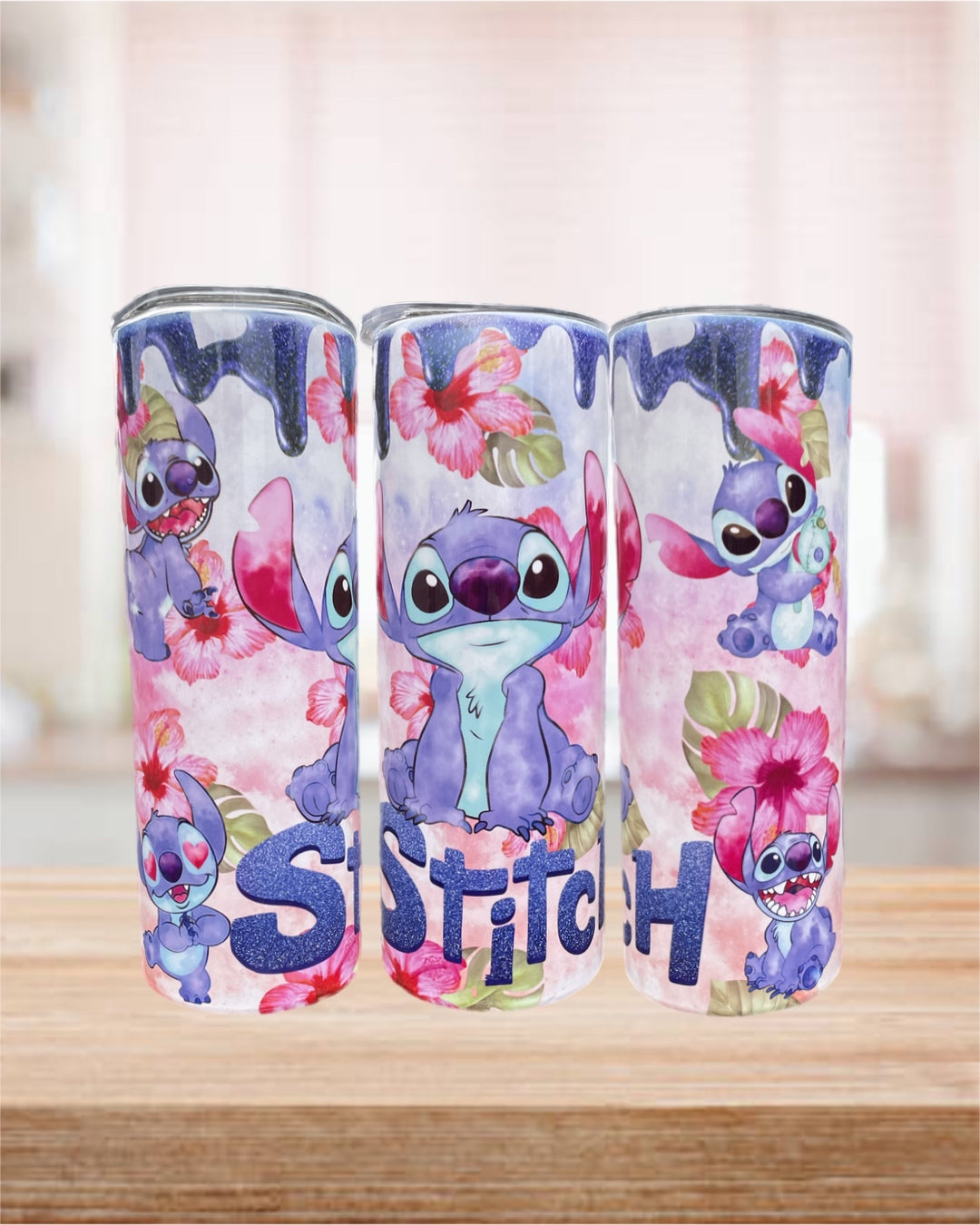 20oz Drinking Tumblers