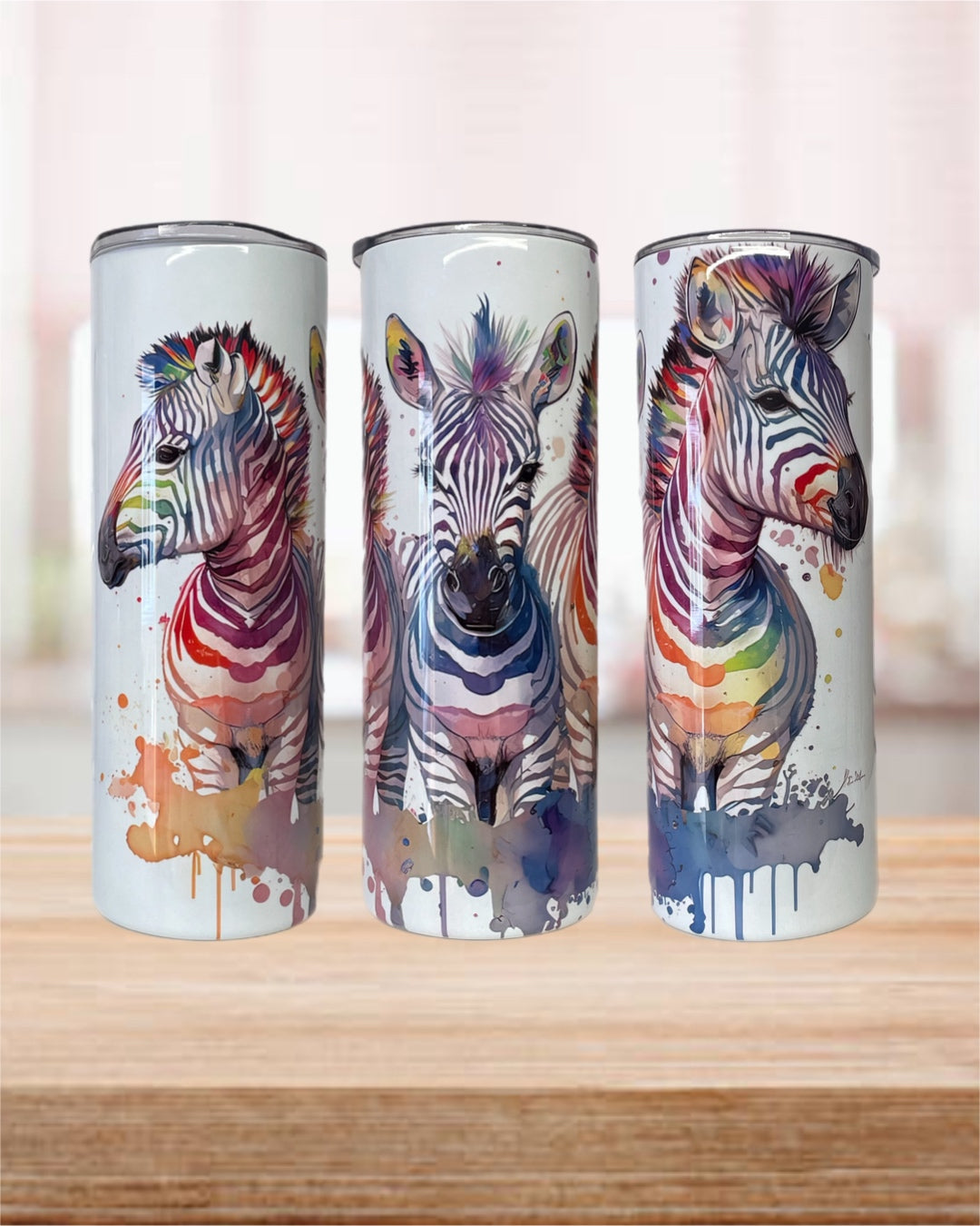 20oz Drinking Tumblers