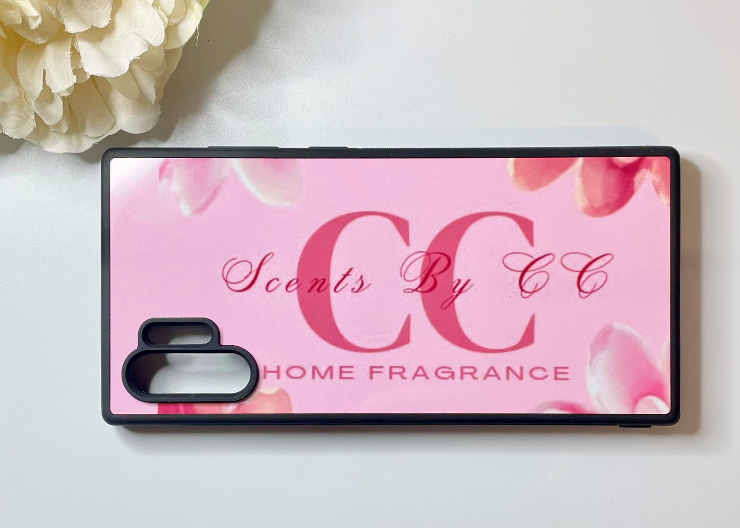 Mobile Phone Covers - Photo Mobile Phone Cases