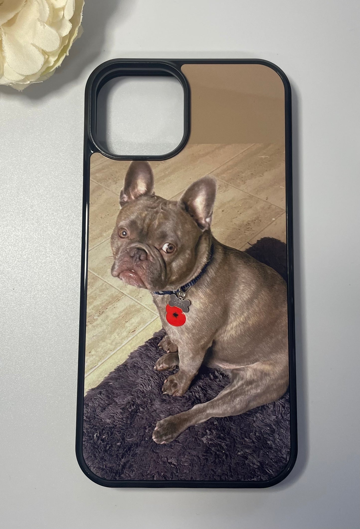 Mobile Phone Covers - Photo Mobile Phone Cases